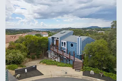 2561 King Richard Drive, El Dorado Hills, CA 95762 - Photo 82