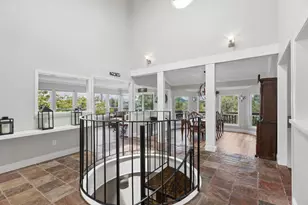 2561 King Richard Dr, El Dorado Hills, CA 95762 - Photo 8