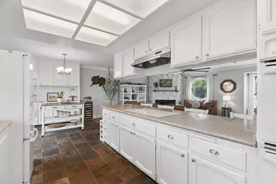 2561 King Richard Drive, El Dorado Hills, CA 95762 - Photo 20