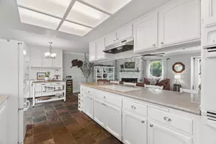 2561 King Richard Dr, El Dorado Hills, CA 95762 - Photo 20