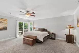 2561 King Richard Dr, El Dorado Hills, CA 95762 - Photo 36