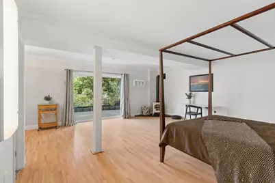 2561 King Richard Drive, El Dorado Hills, CA 95762 - Photo 54