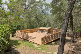 2561 King Richard Dr, El Dorado Hills, CA 95762 - Photo 68