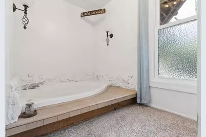 2561 King Richard Drive, El Dorado Hills, CA 95762 - Photo 42
