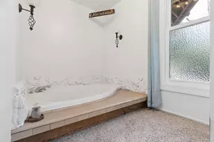 2561 King Richard Dr, El Dorado Hills, CA 95762 - Photo 42