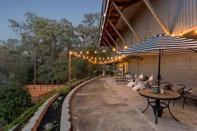 2561 King Richard Drive, El Dorado Hills, CA 95762 - Photo 90
