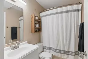 2561 King Richard Dr, El Dorado Hills, CA 95762 - Photo 52