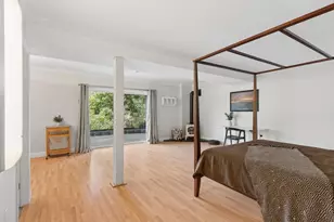 2561 King Richard Dr, El Dorado Hills, CA 95762 - Photo 54