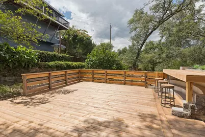 2561 King Richard Drive, El Dorado Hills, CA 95762 - Photo 74