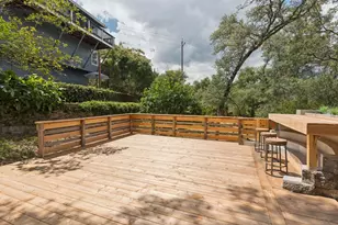 2561 King Richard Dr, El Dorado Hills, CA 95762 - Photo 74