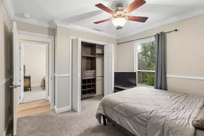 2561 King Richard Drive, El Dorado Hills, CA 95762 - Photo 52
