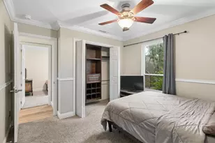 2561 King Richard Dr, El Dorado Hills, CA 95762 - Photo 52