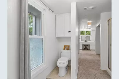 2561 King Richard Drive, El Dorado Hills, CA 95762 - Photo 44