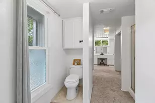 2561 King Richard Dr, El Dorado Hills, CA 95762 - Photo 44