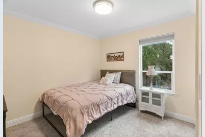 2561 King Richard Drive, El Dorado Hills, CA 95762 - Photo 48