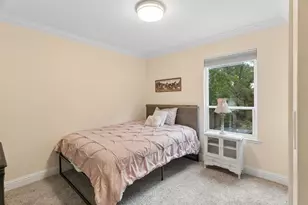 2561 King Richard Dr, El Dorado Hills, CA 95762 - Photo 48
