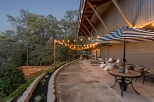 2561 King Richard Dr, El Dorado Hills, CA 95762 - Photo 68