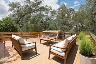 2561 King Richard Dr, El Dorado Hills, CA 95762 - Photo 68