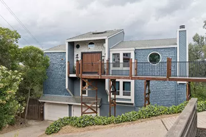 2561 King Richard Drive, El Dorado Hills, CA 95762 - Photo 6