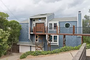 2561 King Richard Dr, El Dorado Hills, CA 95762 - Photo 6