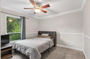 2561 King Richard Dr, El Dorado Hills, CA 95762 - Photo 50