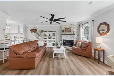 2561 King Richard Drive, El Dorado Hills, CA 95762 - Photo 10