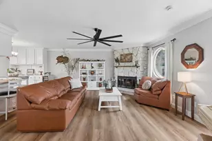 2561 King Richard Dr, El Dorado Hills, CA 95762 - Photo 10