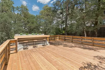 2561 King Richard Drive, El Dorado Hills, CA 95762 - Photo 74