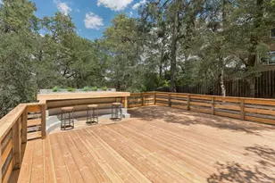 2561 King Richard Dr, El Dorado Hills, CA 95762 - Photo 74