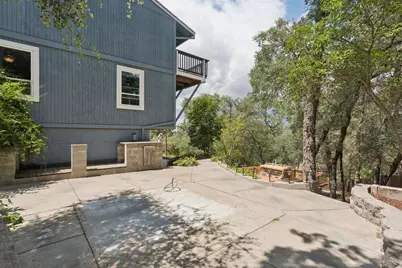 2561 King Richard Drive, El Dorado Hills, CA 95762 - Photo 66