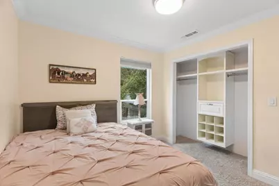 2561 King Richard Drive, El Dorado Hills, CA 95762 - Photo 50