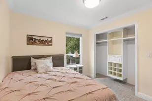 2561 King Richard Dr, El Dorado Hills, CA 95762 - Photo 50