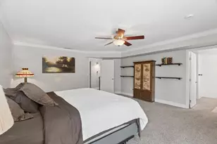 2561 King Richard Dr, El Dorado Hills, CA 95762 - Photo 32
