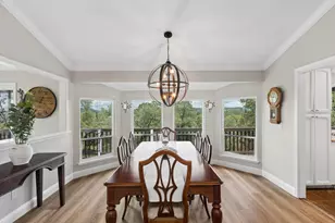 2561 King Richard Dr, El Dorado Hills, CA 95762 - Photo 24