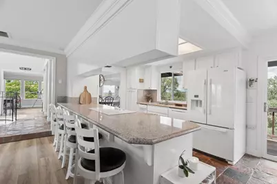 2561 King Richard Drive, El Dorado Hills, CA 95762 - Photo 16