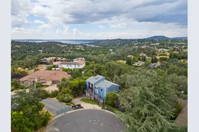 2561 King Richard Drive, El Dorado Hills, CA 95762 - Photo 82