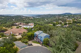 2561 King Richard Dr, El Dorado Hills, CA 95762 - Photo 82