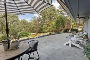 2561 King Richard Dr, El Dorado Hills, CA 95762 - Photo 50
