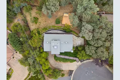 2561 King Richard Drive, El Dorado Hills, CA 95762 - Photo 84
