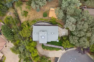 2561 King Richard Dr, El Dorado Hills, CA 95762 - Photo 84