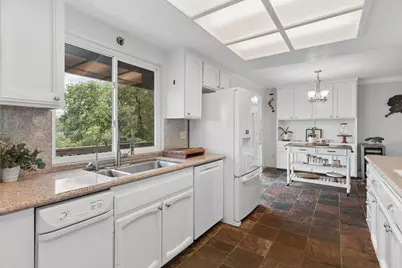 2561 King Richard Drive, El Dorado Hills, CA 95762 - Photo 20