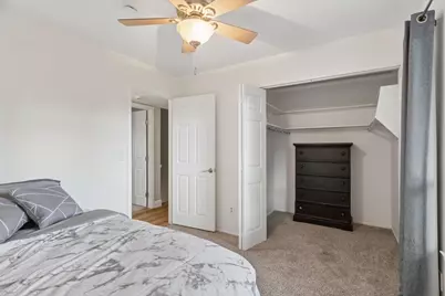 2561 King Richard Drive, El Dorado Hills, CA 95762 - Photo 46