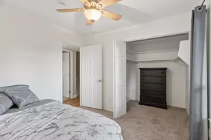 2561 King Richard Dr, El Dorado Hills, CA 95762 - Photo 46
