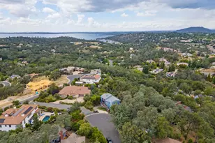 2561 King Richard Dr, El Dorado Hills, CA 95762 - Photo 84