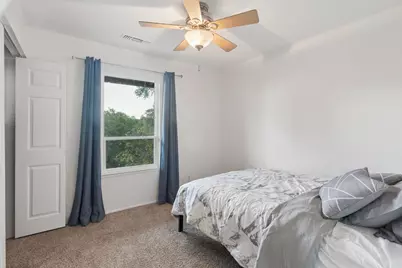 2561 King Richard Drive, El Dorado Hills, CA 95762 - Photo 44
