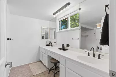 2561 King Richard Drive, El Dorado Hills, CA 95762 - Photo 38