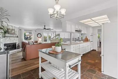 2561 King Richard Drive, El Dorado Hills, CA 95762 - Photo 14