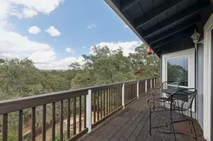 2561 King Richard Dr, El Dorado Hills, CA 95762 - Photo 80
