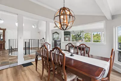 2561 King Richard Drive, El Dorado Hills, CA 95762 - Photo 26