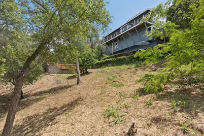 2561 King Richard Drive, El Dorado Hills, CA 95762 - Photo 76